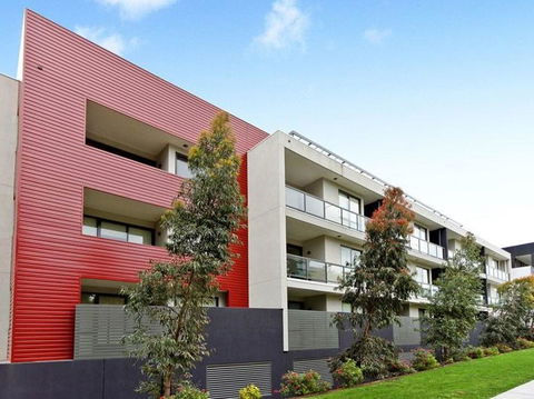 Primrose Apartment Glen Waverley - Phillip Island Accommodation 1
