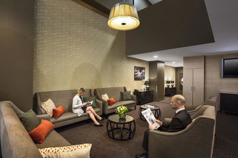 Quest Docklands - Phillip Island Accommodation 4