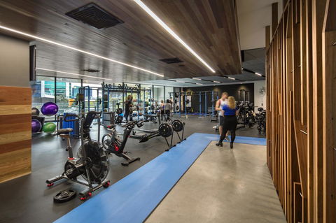 Quest Docklands - Phillip Island Accommodation 6