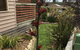 The PC Cottage - thumb 31