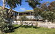 The PC Cottage - thumb 8