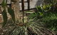 The PC Cottage - thumb 32