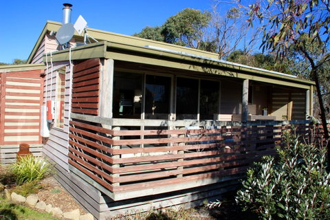 The PC Cottage - Phillip Island Accommodation 7