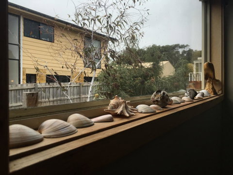 The PC Cottage - Phillip Island Accommodation 27