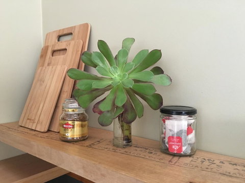 The PC Cottage - Phillip Island Accommodation 26