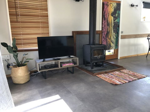 The PC Cottage - Phillip Island Accommodation 21