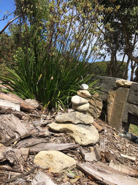 The PC Cottage - Phillip Island Accommodation 29