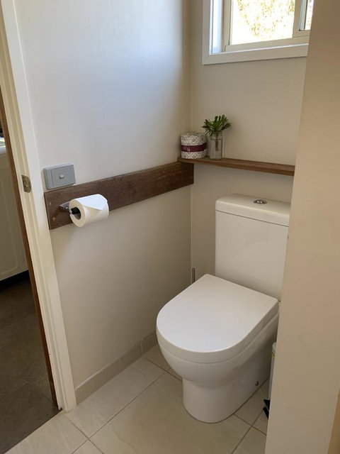 The PC Cottage - Phillip Island Accommodation 6