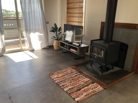 The PC Cottage - Phillip Island Accommodation 20