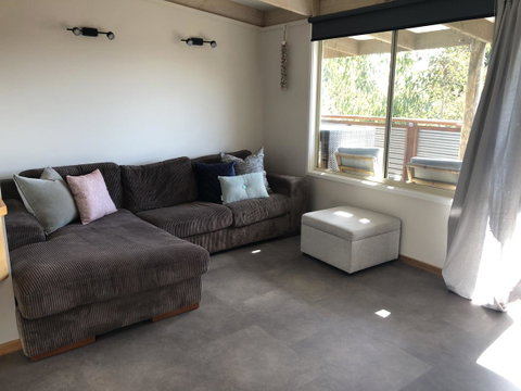 The PC Cottage - Phillip Island Accommodation 22