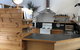 The PC Cottage - thumb 16