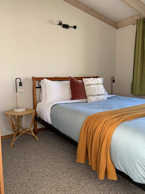 The PC Cottage - Phillip Island Accommodation 4