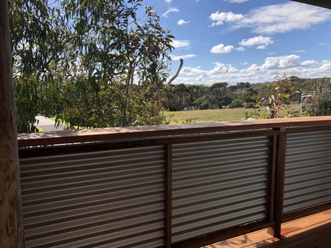 The PC Cottage - Phillip Island Accommodation 24