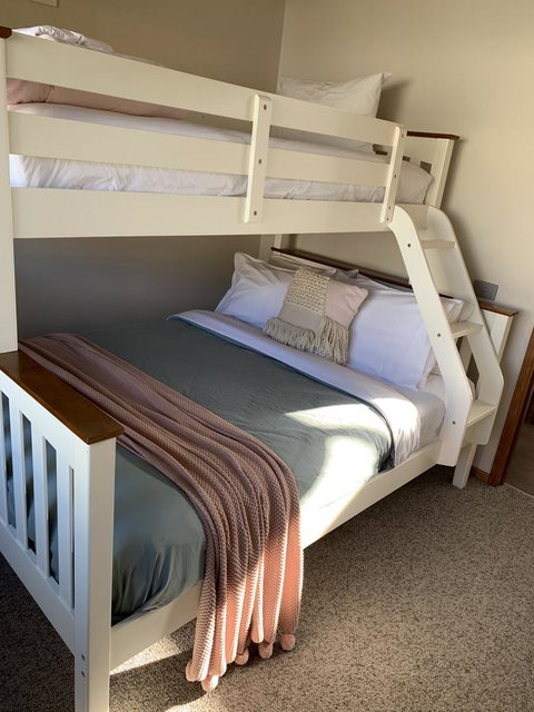 The PC Cottage - Phillip Island Accommodation 3