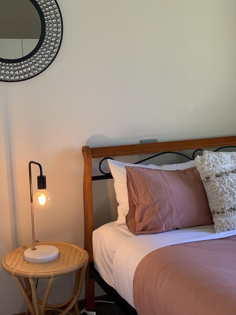 The PC Cottage - Phillip Island Accommodation 5