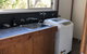 The PC Cottage - thumb 12