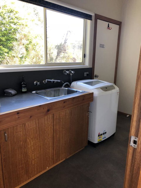 The PC Cottage - Phillip Island Accommodation 12