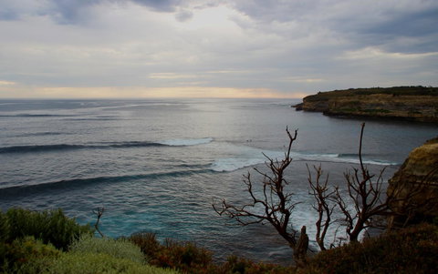 The PC Cottage - Phillip Island Accommodation 36
