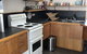 The PC Cottage - thumb 15