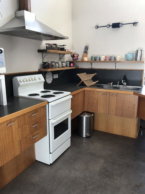 The PC Cottage - Phillip Island Accommodation 15