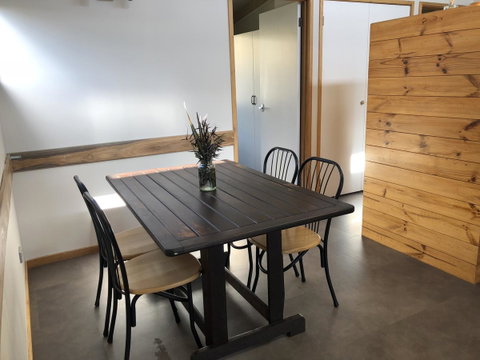 The PC Cottage - Phillip Island Accommodation 19