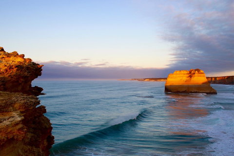 The PC Cottage - Phillip Island Accommodation 38