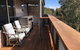 The PC Cottage - thumb 23