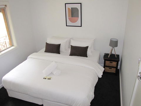 Clarke Street - Phillip Island Accommodation 7