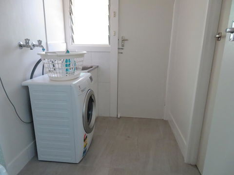 Clarke Street - Phillip Island Accommodation 21
