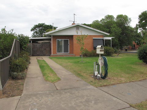 Clarke Street - Phillip Island Accommodation 16