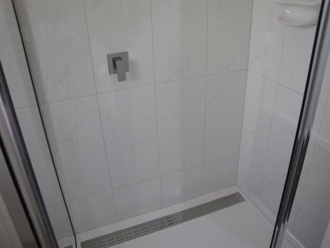 Clarke Street - Phillip Island Accommodation 20
