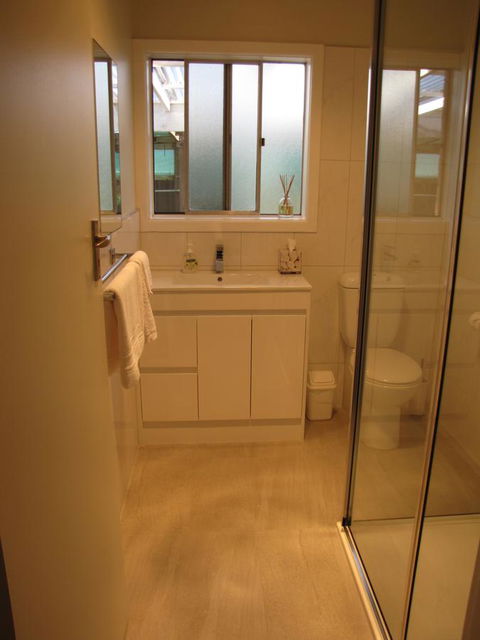 Clarke Street - Phillip Island Accommodation 19