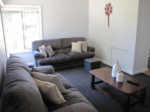 Clarke Street - Phillip Island Accommodation 0