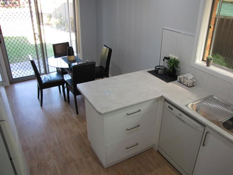Clarke Street - Phillip Island Accommodation 15