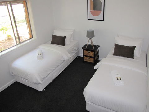 Clarke Street - Phillip Island Accommodation 8