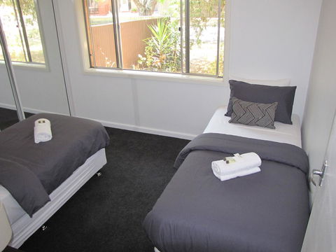 Clarke Street - Phillip Island Accommodation 11