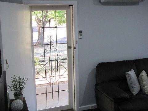 Clarke Street - Phillip Island Accommodation 6