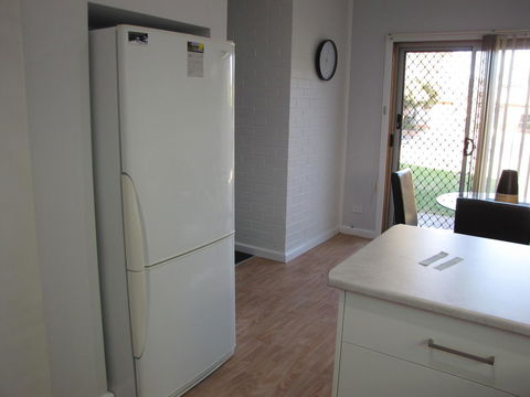 Clarke Street - Phillip Island Accommodation 14