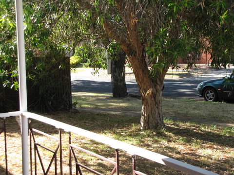 Clarke Street - Phillip Island Accommodation 17