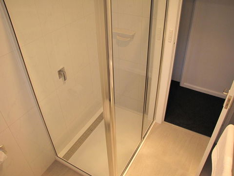 Clarke Street - Phillip Island Accommodation 4