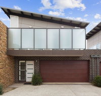 Central to Cowes - Phillip Island Accommodation