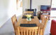 Red Ceder Cottage - Great Ocean Road - Port Campbell - thumb 15