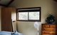 Red Ceder Cottage - Great Ocean Road - Port Campbell - thumb 4