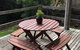 Red Ceder Cottage - Great Ocean Road - Port Campbell - thumb 26