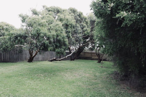 Red Ceder Cottage - Great Ocean Road - Port Campbell - Phillip Island Accommodation 24