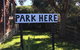 Red Ceder Cottage - Great Ocean Road - Port Campbell - thumb 22