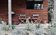 Red Ceder Cottage - Great Ocean Road - Port Campbell - thumb 1