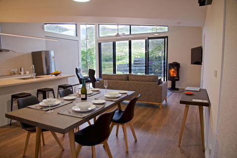 Gumnut Villa - Phillip Island Accommodation 17