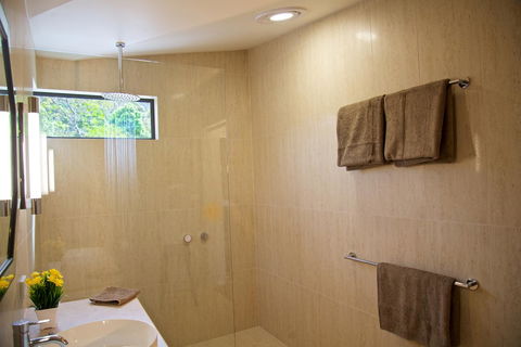 Gumnut Villa - Phillip Island Accommodation 7