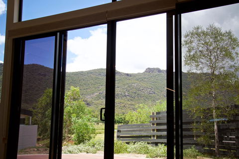 Gumnut Villa - Phillip Island Accommodation 14